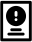 Duyurular