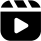 Videolarla Baykuş