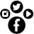Sosyal Medyada Baykuş