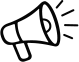Duyuru