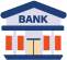Banka Bilgileri