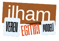 İlham Veren Eğitim Modeli