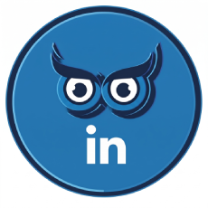 LinkedIn