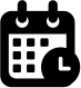 Tarih Seç