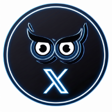 Twitter X