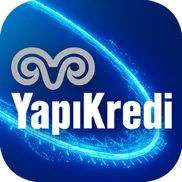 YAPI KREDİ