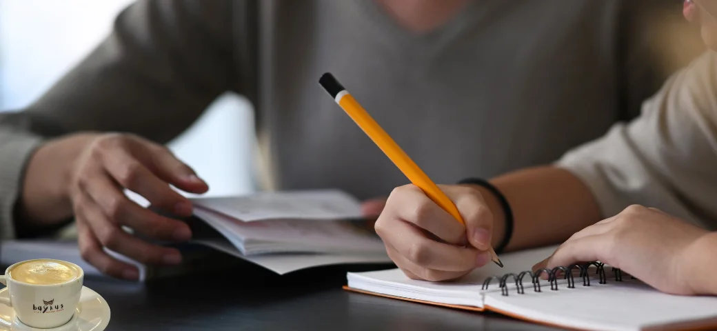Sefaköy’de Özel Matematik Kursu Arayanlar İçin Rehber