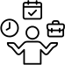 ESNEK OTURUM